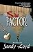 The Sin Factor