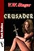 Crusader