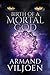 Birth of a Mortal God