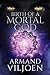 Birth of a Mortal God
