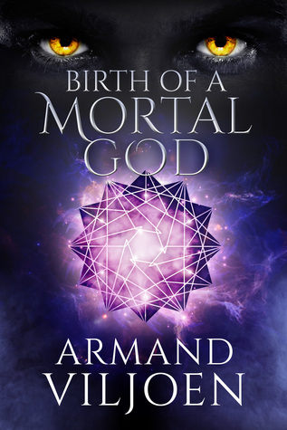 Birth of a Mortal God