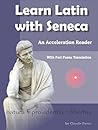 Learn Latin with ...