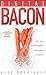 Digital Bacon: Make Your On...