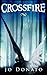 Crossfire