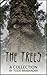 The Trees: A Collection