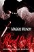 Blood Oath (The Seeker Chro...