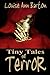 Tiny Tales of Terror
