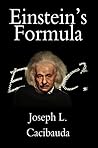 Einstein's Formula Einstein's Formula
