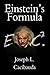 Einstein's Formula