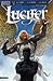 Lucifer #32