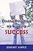 Divine Direction On Finding Success