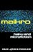 Maikro: Haiku and Microfiction