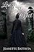 Long Black Veil