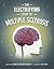 The Electrifying Story of Multiple Sclerosis