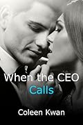 When the CEO Calls