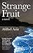 Strange Fruit by Afdhel Aziz