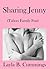 Sharing Jenny
