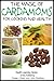 The Magic of Cardamoms For ...