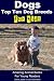 Dogs For Kids: Amazing Animal Books For Young Readers