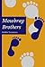 Mowbray Brothers