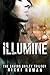 Illumine: The Saving Bailey...