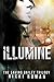 Illumine: The Saving Bailey Trilogy #3