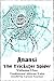 Anansi The Trickster Spider: Volume One