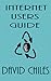 Internet Users Guide: Safe Successful Surfing