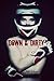 Down & Dirty