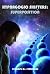 Hypnagogic Shifters: Superp...