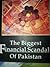 the biggest financial scandals of Pakistan