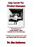 Sales Secrets For Product M...