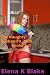 Naughty Husband's Club: Boo...