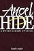 Angelhide