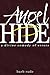 Angelhide