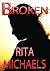 BROKEN