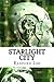 Starlight City