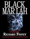 Black Mariah - "A Calling" by Richard Finney