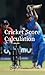 Cricket Score Calculation