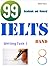 99 IELTS Band 8: Writing Task 1 - Academic and General