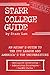 Starr College Guide: An Asi...