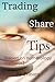 Share Trading Tips