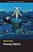Anxiety Myths by Afrizal Malna