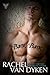 Bang Bang by Rachel Van Dyken