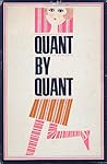 Quant By Quant