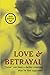 Love and Betrayal (The Eternal Dungeon, #1.2)