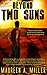Two Suns (Beyond #2)