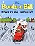 Boule et Bill déboulent by Jean Roba