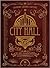 City Hall : Le jeu d'aventures