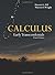Calculus: Early Transcendentals (The Jones and Bartlett Publishers International Series in Mathematics)